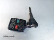 ✅ 1999 Ford Escort Cool • VIN: 3FAKP1130XR210343 • Lot: 43103337. Listed on IAAI with 204,714 mi. Free auction sales archive from the USA and detailed vehicle history report at DreamBid. Image 11.