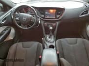 ✅ 2015 Dodge Dart SXT • VIN: 1C3CDFBB3FD316050 • Lot: 94514425. Wystawiony na Copart z przebiegiem 205 633 mil. Bezpłatny archiwum sprzedaży aukcyjnych z USA i szczegółowy raport historii pojazdu na DreamBid. Zdjęcie 8.