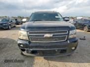 ✅ 2008 Chevrolet Avalanche 1LT • VIN: 3GNEC12048G172109 • Лот: 87469975. Опубликован ранее на Copart с пробегом 214 491 миль. Бесплатный доступ к архиву аукционных продаж из США и подробный отчёт об истории автомобиля на DreamBid. Изображение 5.