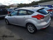 ✅ 2016 Ford Focus SE • VIN: 1FADP3K25GL230838 • Lot: 81721515. Wystawiony na Copart z przebiegiem 133 471 mil. Bezpłatny archiwum sprzedaży aukcyjnych z USA i szczegółowy raport historii pojazdu na DreamBid. Zdjęcie 2.