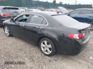 ✅ 2010 Acura TSX • VIN: JH4CU2F65AC035947 • Лот: 43550050. Опубликован ранее на IAAI с пробегом 147 200 миль. Бесплатный доступ к архиву аукционных продаж из США и подробный отчёт об истории автомобиля на DreamBid. Изображение 3.
