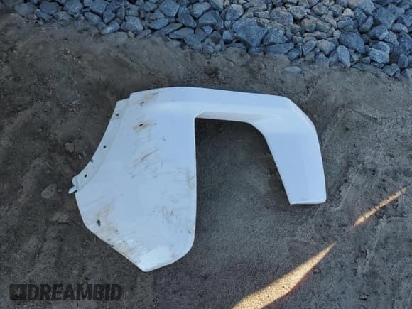 ✅ 2020 Chevrolet Silverado 2500HD LTZ • VIN: 1GC4YPEY6LF324105 • Lot: 87307645. Listed on Copart with 102,933 mi. Free auction sales archive from the USA and detailed vehicle history report at DreamBid. Image 12.