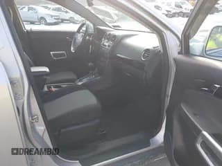 ✅ 2014 Chevrolet Captiva Sport LS • VIN: 3GNAL2EK9ES516107 • Lot: 41384730. Wystawiony na IAAI z przebiegiem 114 662 mil. Bezpłatny archiwum sprzedaży aukcyjnych z USA i szczegółowy raport historii pojazdu na DreamBid. Zdjęcie 5.