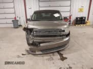 ✅ 2013 Ford Flex Limited • VIN: 2FMHK6DT5DBD14005 • Lot: 43771886. Wystawiony na IAAI z przebiegiem 136 577 mil. Bezpłatny archiwum sprzedaży aukcyjnych z USA i szczegółowy raport historii pojazdu na DreamBid. Zdjęcie 12.