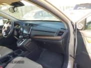 ✅ 2018 Honda CR-V EX-L • VIN: 2HKRW2H88JH666975 • Lot: 43642190. Wystawiony na IAAI z przebiegiem 94 655 mil. Bezpłatny archiwum sprzedaży aukcyjnych z USA i szczegółowy raport historii pojazdu na DreamBid. Zdjęcie 5.