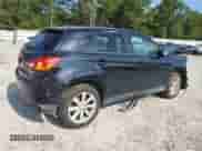 2014 Mitsubishi Outlander ES с VIN 4A4AP3AU3EE024847, выставлен на аукционе Copart как лот 68420255 с пробегом 114 162 миль миль и Списание • Salvage title. История ставок и продаж доступна на DreamBid. Изображение 3.