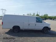 ✅ 2014 Ford Econoline Cargo Commercial • VIN: 1FTNS2EW2EDA83939 • Lot: 42159453. Wystawiony na IAAI z przebiegiem 148 947 mil. Bezpłatny archiwum sprzedaży aukcyjnych z USA i szczegółowy raport historii pojazdu na DreamBid. Zdjęcie 13.