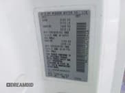 ✅ 2018 Nissan NV200 S • VIN: 3N6CM0KN6JK690418 • Lot: 42476355. Listed on IAAI with 150,057 mi. Free auction sales archive from the USA and detailed vehicle history report at DreamBid. Image 9.