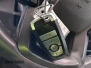 ✅ 2019 Ford Expedition Max XLT • VIN: 1FMJK1JT0KEA49682 • Lot: 41675046. Wystawiony na IAAI z przebiegiem 102 260 mil. Bezpłatny archiwum sprzedaży aukcyjnych z USA i szczegółowy raport historii pojazdu na DreamBid. Zdjęcie 11.