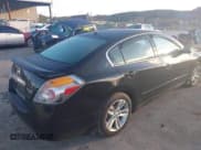 ✅ 2012 Nissan Altima SR • VIN: 1N4BL2AP5CC144577 • Лот: 43420650. Опубликован ранее на IAAI с пробегом 121 771 миль. Бесплатный доступ к архиву аукционных продаж из США и подробный отчёт об истории автомобиля на DreamBid. Изображение 4.