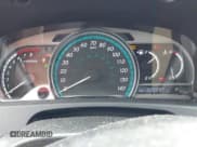 ✅ 2010 Toyota Venza • VIN: 4T3BA3BB6AU018652 • Lot: 43076848. Listed on IAAI with 220,247 mi. Free auction sales archive from the USA and detailed vehicle history report at DreamBid. Image 7.