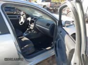 ✅ 2009 Volkswagen Jetta S • VIN: 3VWJM71K69M005535 • Лот: 43598874. Опубликован ранее на IAAI с пробегом 170 971 миль. Бесплатный доступ к архиву аукционных продаж из США и подробный отчёт об истории автомобиля на DreamBid. Изображение 5.