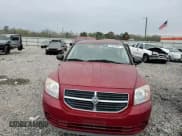 ✅ 2009 Dodge Caliber SXT • VIN: 1B3HB48A19D108765 • Лот: 71422794. Опубликован ранее на Copart с пробегом 162 364 миль. Бесплатный доступ к архиву аукционных продаж из США и подробный отчёт об истории автомобиля на DreamBid. Изображение 11.