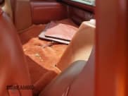 ✅ 1981 Datsun 280ZX • VIN: JN1HZ04S5BX279396 • Лот: 60198965. Опубликован ранее на Copart с пробегом 85 526 миль. Бесплатный доступ к архиву аукционных продаж из США и подробный отчёт об истории автомобиля на DreamBid. Изображение 10.