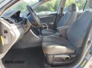 ✅ 2010 Hyundai Sonata GLS • VIN: 5NPET4AC5AH625303 • Лот: 67315035. Опубликован ранее на Copart с пробегом 173 322 миль. Бесплатный доступ к архиву аукционных продаж из США и подробный отчёт об истории автомобиля на DreamBid. Изображение 7.