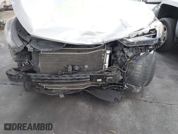 ✅ 2020 Hyundai Tucson SEL • VIN: KM8J33AL3LU177589 • Лот: 43326570. Опубликован ранее на IAAI с пробегом 84 638 миль. Бесплатный доступ к архиву аукционных продаж из США и подробный отчёт об истории автомобиля на DreamBid. Изображение 6.