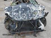 ✅ 2012 Jeep Grand Cherokee Overland • VIN: 1C4RJFCG8CC245390 • Lot: 67200305. Listed on Copart with Not provided. Free auction sales archive from the USA and detailed vehicle history report at DreamBid. Image 12.