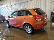 ✅ 2008 Saturn VUE XR • VIN: 3GSDL73718S513289 • Lot: 43197615. Wystawiony na Copart z przebiegiem 160 979 mil. Bezpłatny archiwum sprzedaży aukcyjnych z USA i szczegółowy raport historii pojazdu na DreamBid. Zdjęcie 2.