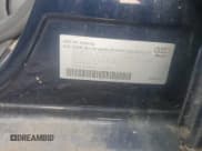 ✅ 2005 Audi A4 SE • VIN: WAULC68E85A109991 • Лот: 59793085. Опубликован ранее на Copart с пробегом 158 660 миль. Бесплатный доступ к архиву аукционных продаж из США и подробный отчёт об истории автомобиля на DreamBid. Изображение 12.