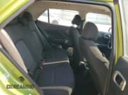 ✅ 2021 Hyundai Venue SE • VIN: KMHRB8A37MU065768 • Lot: 68567714. Listed on Copart with 94,342 mi. Free auction sales archive from the USA and detailed vehicle history report at DreamBid. Image 10.