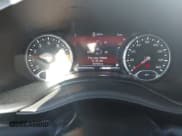 ✅ 2021 Jeep Renegade Limited • VIN: ZACNJDD13MPN31011 • Lot: 42197561. Wystawiony na IAAI z przebiegiem 65 704 mil. Bezpłatny archiwum sprzedaży aukcyjnych z USA i szczegółowy raport historii pojazdu na DreamBid. Zdjęcie 7.