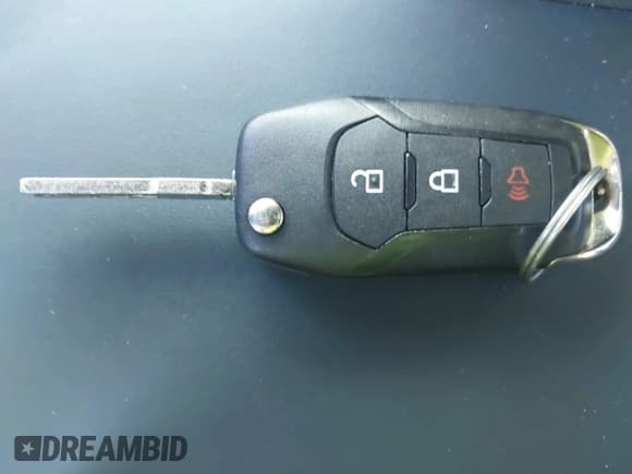 ✅ 2025 Ford Maverick XL • VIN: 3FTTW8A38SRA61604 • Лот: 43401061. Опубликован ранее на IAAI с пробегом 18 953 миль. Бесплатный доступ к архиву аукционных продаж из США и подробный отчёт об истории автомобиля на DreamBid. Изображение 11.