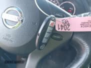 ✅ 2011 Nissan Altima S • VIN: 1N4AL2EP5BC176143 • Лот: 43583934. Опубликован ранее на IAAI с пробегом 136 036 миль. Бесплатный доступ к архиву аукционных продаж из США и подробный отчёт об истории автомобиля на DreamBid. Изображение 11.