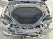 ✅ 2015 Tesla Model S 85D • VIN: 5YJSA1S22FF098453 • Лот: 91708325. Опубликован ранее на Copart с пробегом 158 933 миль. Бесплатный доступ к архиву аукционных продаж из США и подробный отчёт об истории автомобиля на DreamBid. Изображение 11.