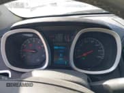 ✅ 2014 Chevrolet Equinox LT • VIN: 1GNALBEK2EZ115193 • Лот: 43370880. Опубликован ранее на IAAI с пробегом 146 240 миль. Бесплатный доступ к архиву аукционных продаж из США и подробный отчёт об истории автомобиля на DreamBid. Изображение 7.