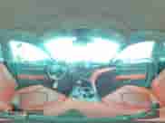 2021 Toyota Camry XSE с VIN 4T1K61AK6MU480116, выставлен на аукционе Copart как лот 67835505 с пробегом 71 888 миль миль и Списание • Salvage title. История ставок и продаж доступна на DreamBid. Изображение 15.