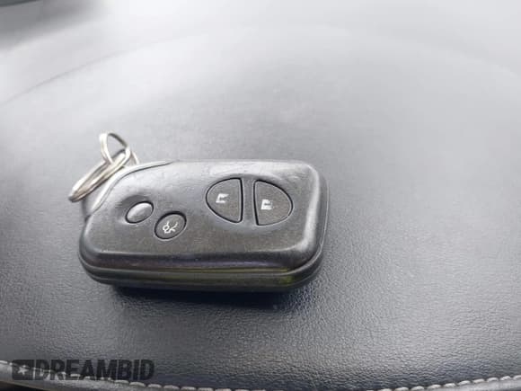 ✅ 2012 Lexus CT 200h Premium • VIN: JTHKD5BHXC2091122 • Lot: 43400216. Wystawiony na IAAI z przebiegiem 341 337 mil. Bezpłatny archiwum sprzedaży aukcyjnych z USA i szczegółowy raport historii pojazdu na DreamBid. Zdjęcie 11.