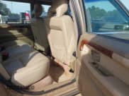 ✅ 1995 Volvo 960 • VIN: YV1KS9611S1057614 • Lot: 43521730. Wystawiony na IAAI z przebiegiem 154 648 mil. Bezpłatny archiwum sprzedaży aukcyjnych z USA i szczegółowy raport historii pojazdu na DreamBid. Zdjęcie 8.