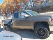 ✅ 2014 Chevrolet Silverado 1500 LT • VIN: 1GCVKREC7EZ191202 • Lot: 43618599. Wystawiony na IAAI z przebiegiem 155 074 mil. Bezpłatny archiwum sprzedaży aukcyjnych z USA i szczegółowy raport historii pojazdu na DreamBid. Zdjęcie 13.