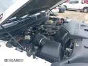 ✅ 2019 Ram 2500 Big Horn • VIN: 3C6UR5DL7KG587151 • Лот: 42086628. Опубликован ранее на IAAI с пробегом 137 868 миль. Бесплатный доступ к архиву аукционных продаж из США и подробный отчёт об истории автомобиля на DreamBid. Изображение 18.