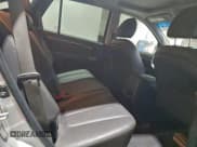 ✅ 2011 Hyundai Santa Fe Limited • VIN: 5XYZKDAG1BG056613 • Lot: 94442315. Listed on Copart with 154,259 mi. Free auction sales archive from the USA and detailed vehicle history report at DreamBid. Image 11.