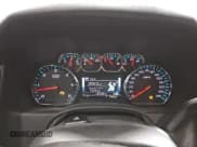 ✅ 2020 Chevrolet Suburban LT • VIN: 1GNSKHKC8LR101352 • Lot: 85593155. Listed on Copart with 197,225 mi. Free auction sales archive from the USA and detailed vehicle history report at DreamBid. Image 9.