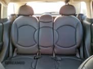 ✅ 2014 MINI Countryman • VIN: WMWZB3C53EWR39705 • Lot: 72084395. Listed on Copart with 82,046 mi. Free auction sales archive from the USA and detailed vehicle history report at DreamBid. Image 10.