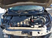 ✅ 2019 Nissan Sentra S • VIN: 3N1AB7AP2KY328440 • Lot: 43485026. Wystawiony na IAAI z przebiegiem 146 037 mil. Bezpłatny archiwum sprzedaży aukcyjnych z USA i szczegółowy raport historii pojazdu na DreamBid. Zdjęcie 10.