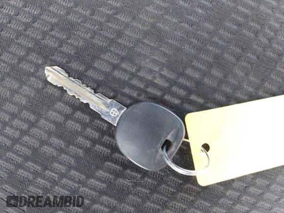 ✅ 2007 Chevrolet Suburban LT • VIN: 1GNFC16097J350432 • Lot: 42789067. Listed on IAAI with 316,142 mi. Free auction sales archive from the USA and detailed vehicle history report at DreamBid. Image 11.