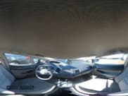 ✅ 2011 Honda Civic LX • VIN: 19XFA1F52BE035066 • Lot: 43707802. Listed on IAAI with 124,578 mi. Free auction sales archive from the USA and detailed vehicle history report at DreamBid. Image 18.