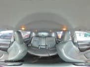 ✅ 2017 Toyota Highlander LE • VIN: 5TDZZRFH5HS210648 • Лот: 69780245. Опубликован ранее на Copart с пробегом 132 923 миль. Бесплатный доступ к архиву аукционных продаж из США и подробный отчёт об истории автомобиля на DreamBid. Изображение 16.