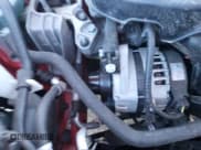 ✅ 2020 Kia Soul GT-Line Turbo • VIN: KNDJ53AF8L7006392 • Lot: 89659715. Wystawiony na Copart z przebiegiem 15 378 mil. Bezpłatny archiwum sprzedaży aukcyjnych z USA i szczegółowy raport historii pojazdu na DreamBid. Zdjęcie 14.