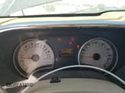 ✅ 2006 Ford Explorer Eddie Bauer • VIN: 1FMEU64E76UA28409 • Lot: 87231095. Wystawiony na Copart z przebiegiem 156 957 mil. Bezpłatny archiwum sprzedaży aukcyjnych z USA i szczegółowy raport historii pojazdu na DreamBid. Zdjęcie 9.