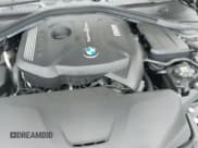 ✅ 2020 BMW 2 Series 230i xDrive • VIN: WBA2J3C02L7F14463 • Lot: 42522821. Listed on IAAI with 37,224 mi. Free auction sales archive from the USA and detailed vehicle history report at DreamBid. Image 21.