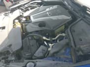 ✅ 2018 Infiniti Q60 Luxe • VIN: JN1EV7EL7JM391101 • Лот: 42495015. Опубликован ранее на IAAI с пробегом 72 867 миль. Бесплатный доступ к архиву аукционных продаж из США и подробный отчёт об истории автомобиля на DreamBid. Изображение 19.