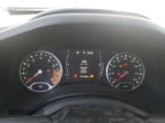 ✅ 2017 Jeep Renegade Sport • VIN: ZACCJAABXHPF04898 • Lot: 52637885. Listed on Copart with 147,198 mi. Free auction sales archive from the USA and detailed vehicle history report at DreamBid. Image 9.