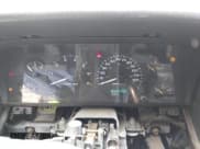 ✅ 2004 Jeep Grand Cherokee Laredo • VIN: 1J4GX48S54C174216 • Lot: 42248380. Wystawiony na IAAI z przebiegiem 280 492 mil. Bezpłatny archiwum sprzedaży aukcyjnych z USA i szczegółowy raport historii pojazdu na DreamBid. Zdjęcie 7.