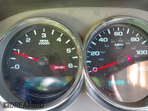 ✅ 2013 Chevrolet Silverado 2500HD LT • VIN: 1GC1KXCG7DF148259 • Lot: 42806211. Listed on IAAI with 350,072 mi. Free auction sales archive from the USA and detailed vehicle history report at DreamBid. Image 7.