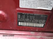 ✅ 2011 Subaru Legacy Premium • VIN: 4S3BMBC62B3255954 • Лот: 93022865. Опубликован ранее на Copart с пробегом 254 342 миль. Бесплатный доступ к архиву аукционных продаж из США и подробный отчёт об истории автомобиля на DreamBid. Изображение 12.