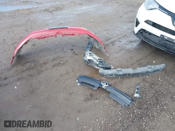 ✅ 2013 Volkswagen Golf TDI w/Sunroof & Nav • VIN: WVWNM7AJ1DW131774 • Lot: 41785818. Wystawiony na IAAI z przebiegiem 167 954 mil. Bezpłatny archiwum sprzedaży aukcyjnych z USA i szczegółowy raport historii pojazdu na DreamBid. Zdjęcie 12.